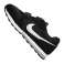 Nike JR MD Runner 2 PSV 001 807317-001 photo 5