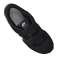 Nike JR MD Runner 2 PSV 001 807317-001 photo 4