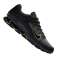 Nike Reax 8 090 616272-090 Bild 10