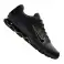 Nike Reax 8 090 616272-090 Bild 1