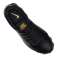 Nike Reax 8 090 616272-090 Bild 5