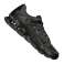REAX 8 TR MESH 621716-008 image 6