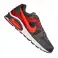Nike Air Max Commando 051 629993-051 foto 2