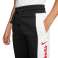 Nike JR NSW Air pants 011 CJ7857-011 image 6