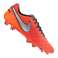 Nike Tiempo Legend VI FG 608 819177-608 photo 6