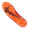 Nike Tiempo Legend VI FG 608 819177-608 photo 4