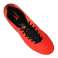 Nike Tiempo Legend VI FG 608 819177-608 photo 3