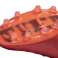 Nike Tiempo Legend VI FG 608 819177-608 photo 1