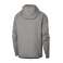 Nike NSW Tech Флис толстовка FZ Толстовка 063 928483-063 изображение 3