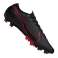 Nike Vapor 13 Elite AG-Pro 060 AT7895-060 Bild 12