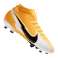 Nike JR Superfly 7 Akatemia MG 801 AT8120-801 kuva 1