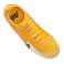 Nike JR Superfly 7 Akatemia MG 801 AT8120-801 kuva 9