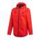 adidas Tango Tape Windbreaker Regenjacke 684 DP2684 Bild 4