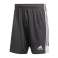 adidas Tastigo 19 shorty 255 DP3255 Bild 10
