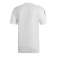 Herren T-Shirt adidas Tiro 19 Trainingstrikot weiß DT5288 DT5288 Bild 3