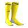 adidas AdiSock 18 Gamaschen 380 DW7380 Bild 2
