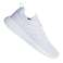 adidas Lite Racer CLN 568 B96568 fotografía 3