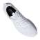 adidas Lite Racer CLN 568 B96568 fotografía 6