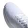 adidas Lite Racer CLN 568 B96568 fotografía 5