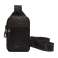 Nike Advance Messenger Bag 011 BA5904-011 Bild 10