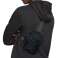 Nike Advance Messenger Bag 011 BA5904-011 Bild 2