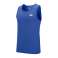 Nike NSW Club Tank Tank Tops 480 BQ1260-480 Bild 2