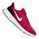 Nike Revolution 5 600 BQ3204-600 zdjęcie 8