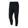 Nike Essential Woven pants 010 BV4833-010 image 4