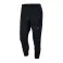 Nike Essential Woven pants 010 BV4833-010 image 1
