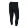 Nike Essential Woven pants 010 BV4833-010 image 2