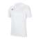 Nike Challenge III t-shirt 100 BV6703-100 foto 4