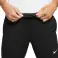 Nike Essential Woven pants 010 BV4833-010 image 8