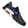 Nike Air Max Excee 002 CD4165-002 image 1