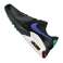Nike Air Max Excee 002 CD4165-002 image 4
