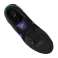 Nike Air Max Excee 002 CD4165-002 image 5