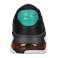 Nike Air Max Excee 002 CD4165-002 image 6