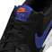 Nike Air Max Excee 002 CD4165-002 image 3