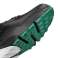 Nike Air Max Excee 002 CD4165-002 image 2