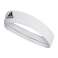 adidas Tennis Headband CF6925 CF6925 image 6