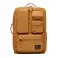 Nike Utility Elite sırt çantası 790 CK2656-790 fotoğraf 1
