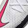Nike Phantom GT Elite AG-Pro 160 CK8438-160 photo 6