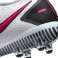 Nike Phantom GT Elite AG-Pro 160 CK8438-160 photo 2