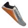 Nike Metcon 6 009 CK9388-009 slika 12