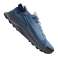 Nike Pegasus Trail 2 GTX 400 CU2016-400 Bild 1