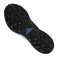 Nike Pegasus Trail 2 GTX 400 CU2016-400 Bild 10