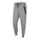 Nike NSW Tech Pantalones de lana 063 CU4501-063 fotografía 8
