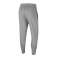 Nike NSW Tech Pantalones de lana 063 CU4501-063 fotografía 6