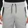 Nike NSW Tech Pantalones de lana 063 CU4501-063 fotografía 4