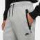 Nike NSW Tech Pantalones de lana 063 CU4501-063 fotografía 3