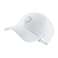 Casquette de baseball Nike France Heritage 100 CU7611-100 photo 4